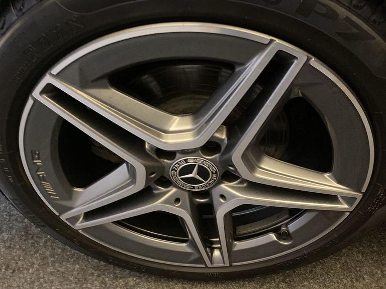 MERCEDES-BENZ A Class Photo bsapi-1ec3e5b3b47ed0a41cf99581aad0925cfa73bfdb.jpg