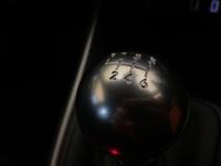 Jeep AVENGER Photo 6