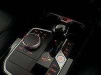 BMW 1 Series Photo 12