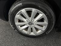 VAUXHALL Astra Photo 22
