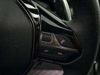 PEUGEOT 3008 Photo 31
