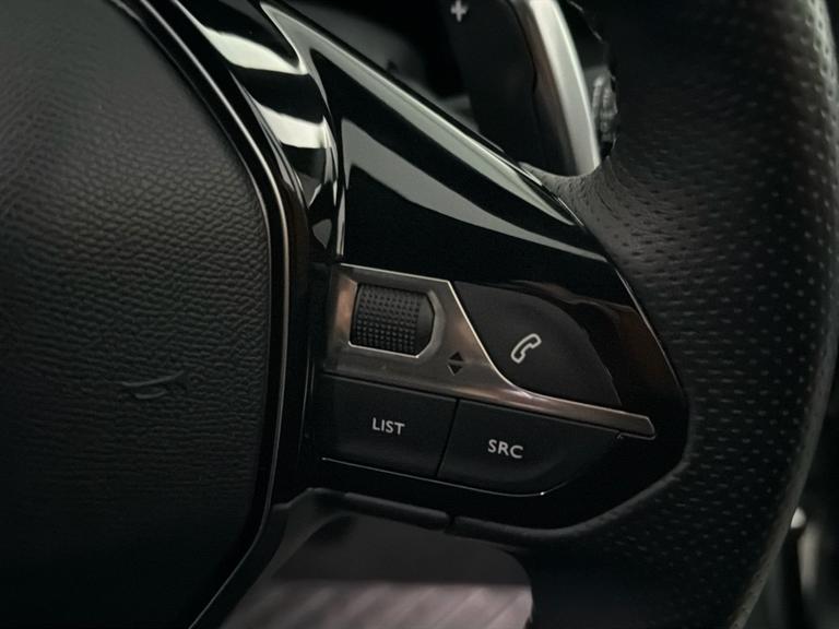 PEUGEOT 3008 Photo bsapi-1ee295b01e19edb3c1d8c945370eea2f8bd08796.jpg