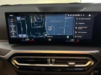 BMW 3 Series Photo 15