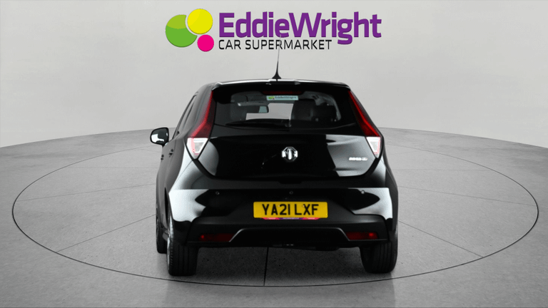 MG Mg3 Photo bsapi-1ef4727ba30d44c4a9cc5dcadb783c61f2270d59.jpg