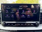 Kia XCeed Photo 22