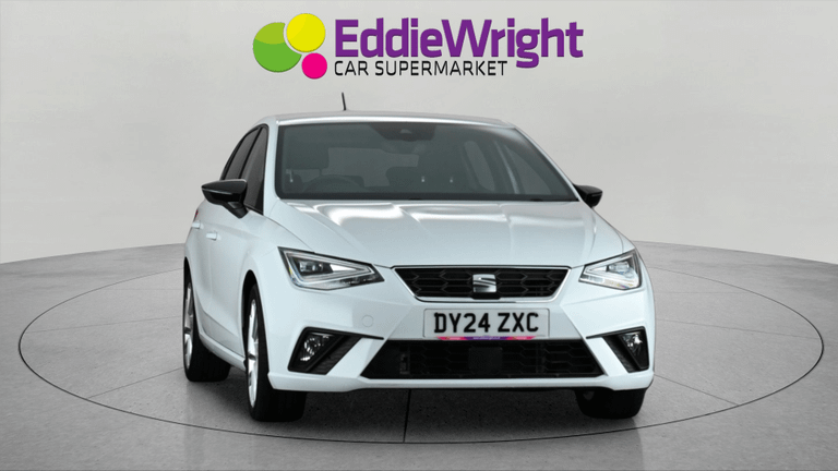 SEAT Ibiza Photo bsapi-1ef72a0aa53e1a3f357aa28ec74362cb90ae7585.jpg