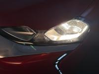 DS AUTOMOBILES 3 Crossback Photo 37