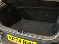 Kia STONIC Photo 14
