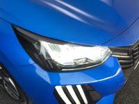 PEUGEOT 208 Photo 36
