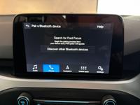 FORD Focus Photo 34