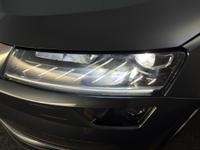 ŠKODA Karoq Photo 36