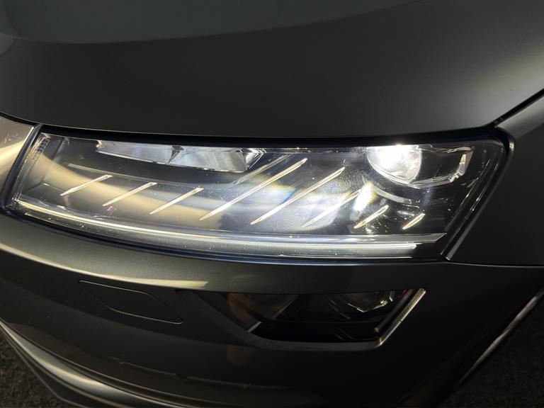 ŠKODA Karoq Photo bsapi-1f1b9d3317539e59f3a39c1f437ea2672c8c38fb.jpg