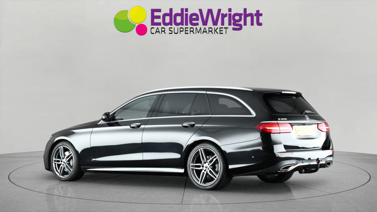 Mercedes-Benz E Class Photo bsapi-1f1f680dddf7e9cfbfe568213f4f5b435a7a2b1e.jpg