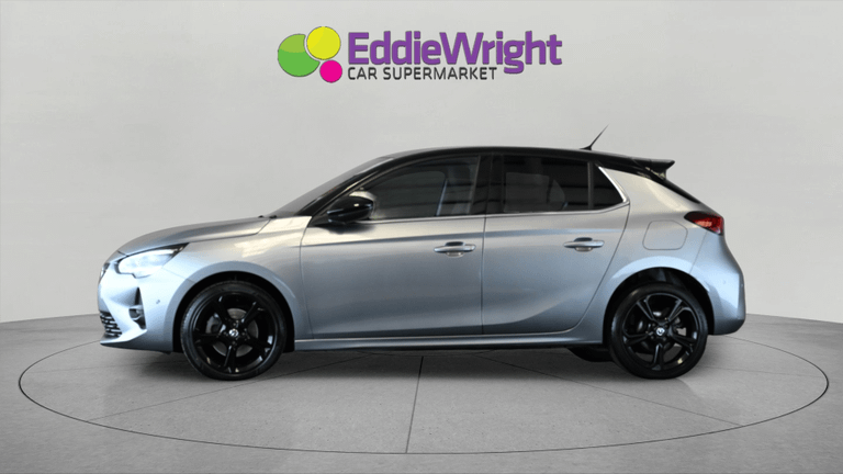 VAUXHALL Corsa Photo bsapi-1f202f2f5af73fc92d5301f835ca91f8a7bb9990.jpg