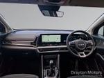 Kia Sportage Photo 1