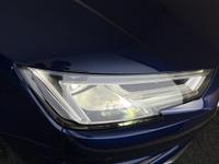 AUDI A4 Photo 36