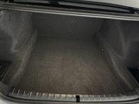 BMW 5 Series Photo 19