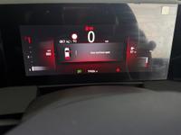 VAUXHALL ASTRA Photo 11