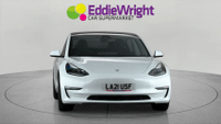TESLA Model 3 Photo 1