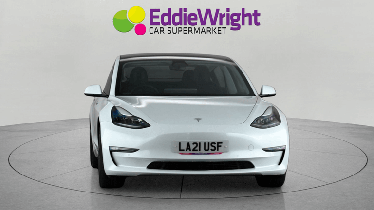 TESLA Model 3 Photo bsapi-1f3e98262ed6433eb8988d3f32365e4082a4acfe.jpg