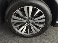 MITSUBISHI Outlander Photo 14