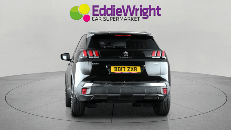 PEUGEOT 3008 Photo bsapi-1f497a837e5b6fb7a6c4641576a70a7bf8204e14.jpg