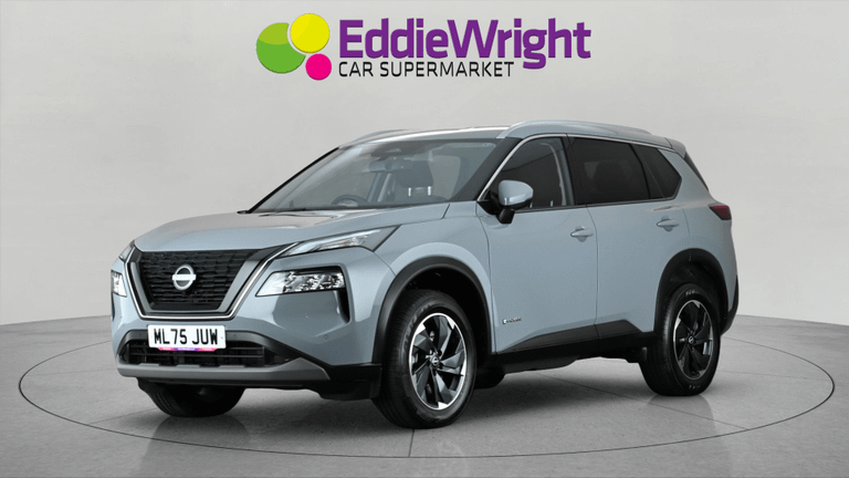Nissan X-Trail Photo bsapi-1f4d1c8fd1c2b3879d07c4026ddfd91eb27e2403.jpg