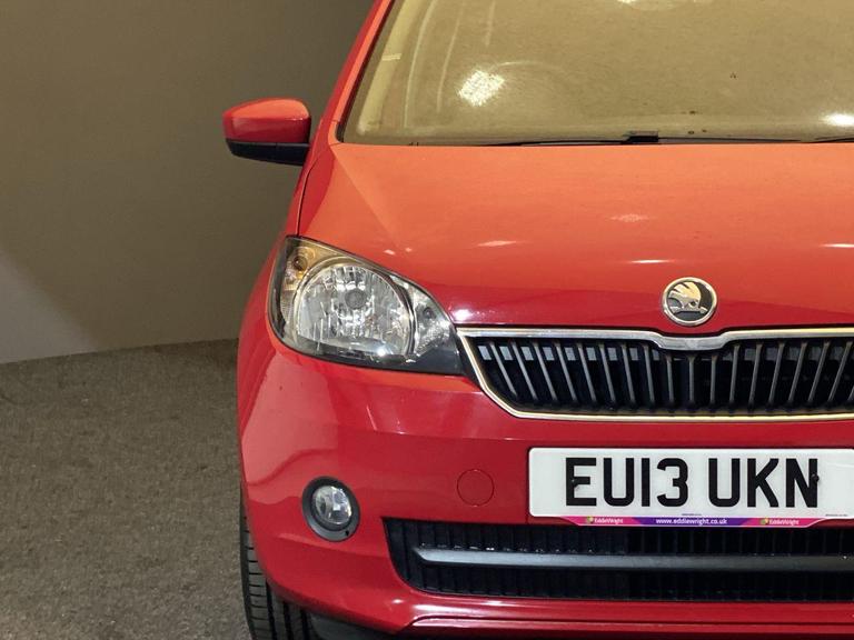 ŠKODA CITIGO Photo bsapi-1f54c68bd29fb8632fe897e18af7b12e6d97e26e.jpg