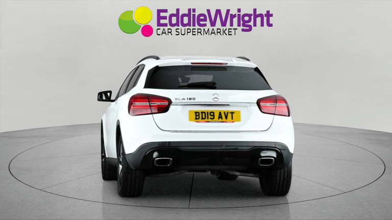 Mercedes-Benz Gla Photo bsapi-1f551a3816401d1a193da70bb20d092d064ba069.jpg