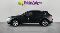 Audi Q5 Photo 3