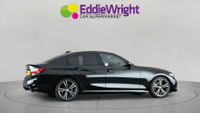 BMW 3 Series Photo 7