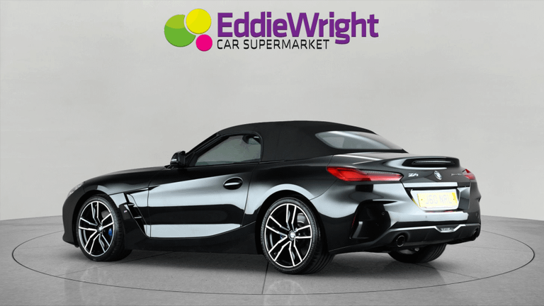 BMW Z4 Photo bsapi-1f75ad0505c09759b4af36b152bab2487ef2529c.jpg