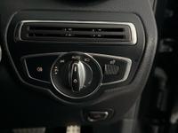 MERCEDES-BENZ Glc Class Photo 25
