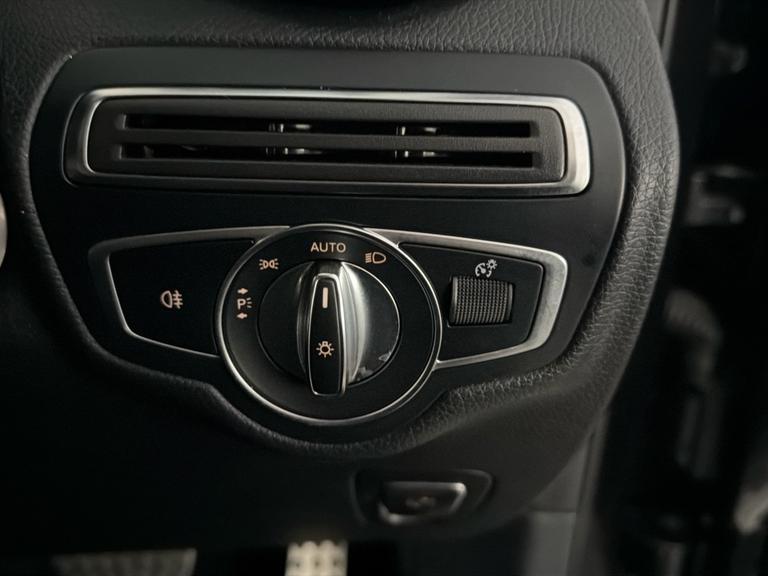MERCEDES-BENZ Glc Class Photo bsapi-1f788e192eccaa0dbacdde1ff6bc407adc9a5350.jpg
