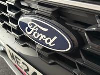Ford KUGA Photo 21