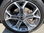 Kia XCeed Photo 38