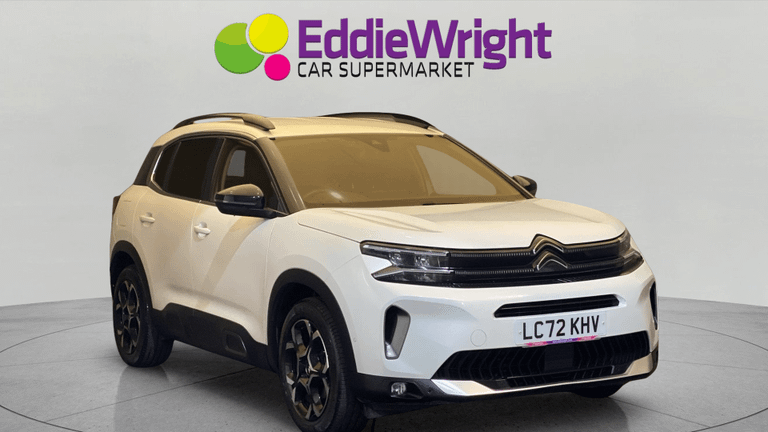 CITROEN C5 AIRCROSS Photo bsapi-1f9912eb8cec96af931dab9397d5f806edb59188.jpg