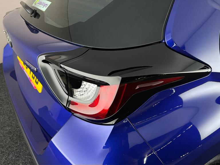 MAZDA MAZDA2 HYBRID Photo bsapi-1fa4a9e0500b24b7aaa020ae260615cbbdb8bb37.jpg