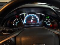 HONDA CIVIC Photo 11
