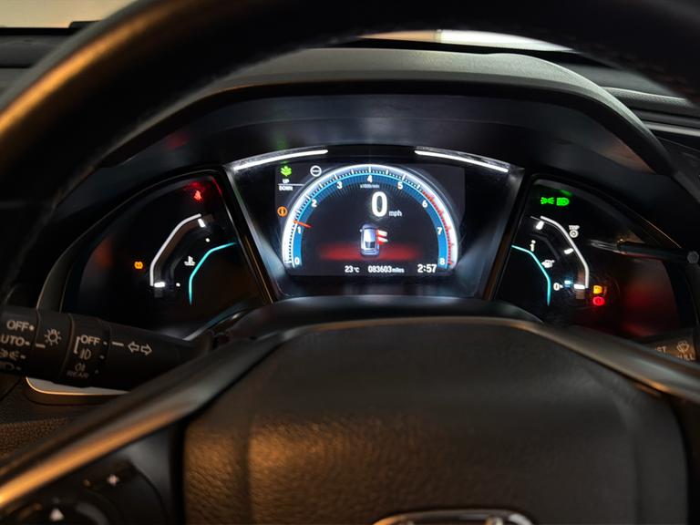 HONDA CIVIC Photo bsapi-1fad44f2bd98162cc8ce4ab86876e158d6242394.jpg