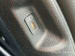 Kia Sportage Photo 48