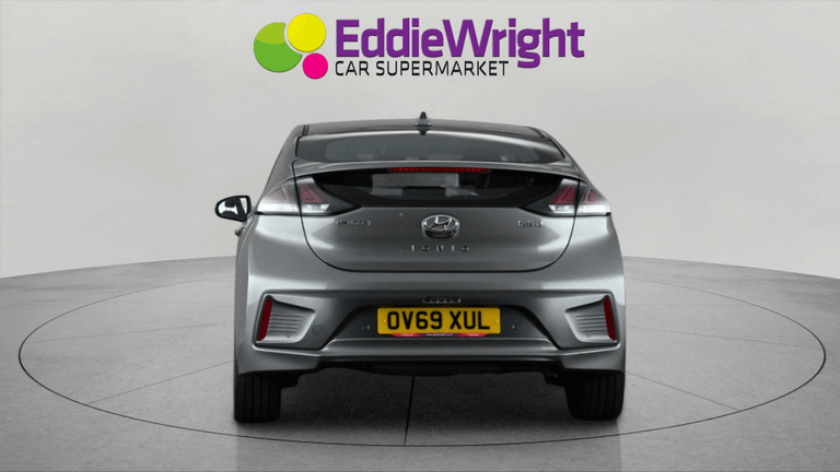 HYUNDAI IONIQ Photo bsapi-1fb620f99ab3dcabce4f1aff7a7d913575334759.jpg