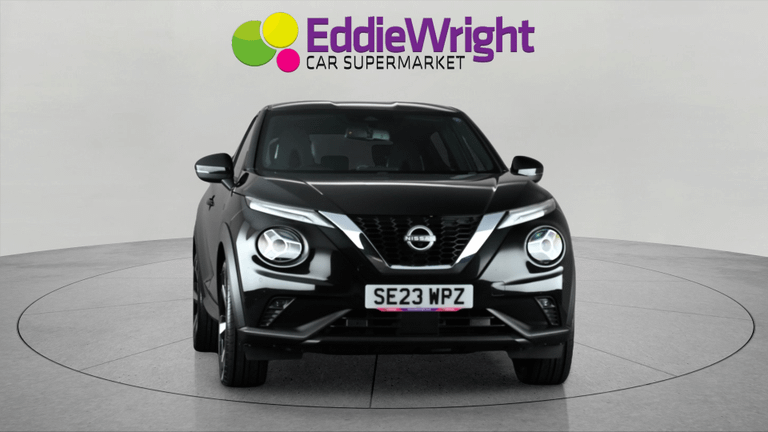 NISSAN Juke Photo bsapi-1fb72cf23059110b1bb237a3253623127d7b198f.jpg
