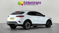 Kia XCEED Photo 6