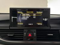 AUDI A7 Photo 16
