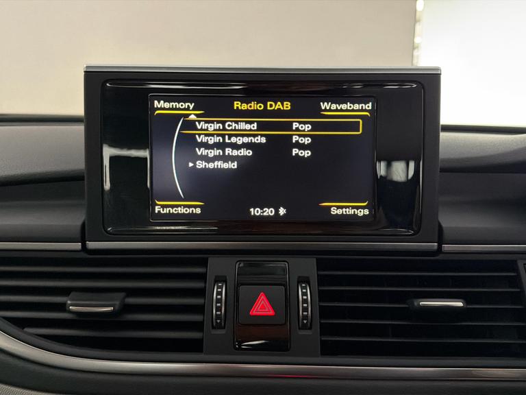 AUDI A7 Photo bsapi-1fc796b7a41dbc63b8427791eaa0a34e3c2015c5.jpg