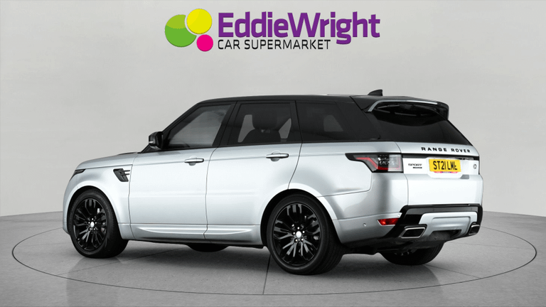 LAND ROVER Range Rover Sport Photo bsapi-1fca5cfe89dbc4d17c38982cfb7ba3cabe350ad7.jpg