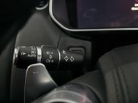 LAND ROVER RANGE ROVER SPORT Photo 31