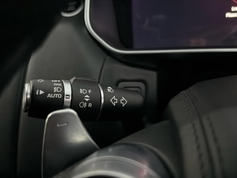 LAND ROVER RANGE ROVER SPORT Photo bsapi-1fccdbe999f2743d31996ef511279ff26d25bf3a.jpg