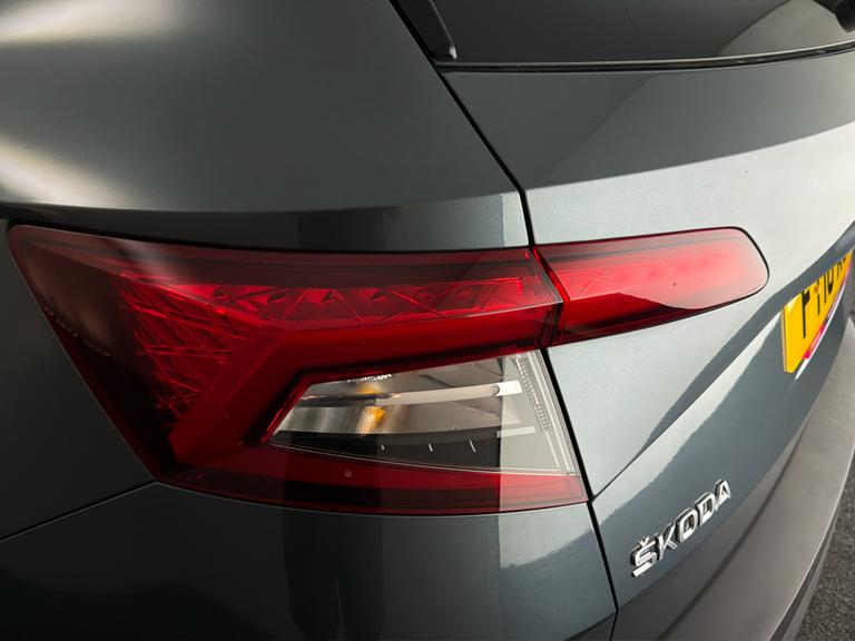 ŠKODA Karoq Photo bsapi-1fda0346fbd1ca81cc704d4ff7819ab0b5571c62.jpg